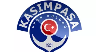 Kasımpaşa Tahkim'e Gidiyor