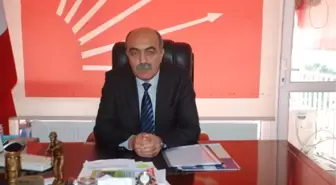 Kdz. Ereğli'de CHP'li Belediye ve İl Genel Meclisi Aday Adayları Ön Seçime İtiraz Etti