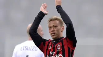 Milan, Spezia'yı Rahat Geçti: 3-1