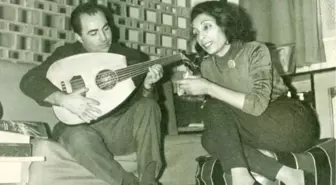 Safiye Ayla Anıldı