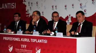 Ufuk Özerten: 'Kural ve Talimatlar Takip Edilimiyor'