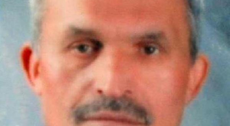 Yalnız Yaşayan Adam Evinde Ölü Bulundu