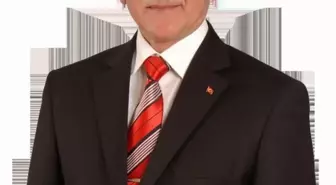 Yerel Seçimlere Doğru