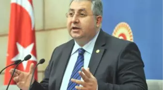 Yerel Seçimlere Doğru