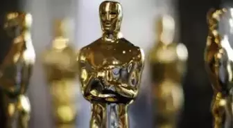 86. Oscar Adayları Belli Oldu