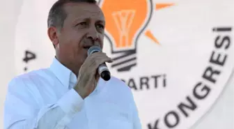 AK Parti'nin Sandalye Sayısı 319 Oldu