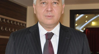 Başbakan İçin İlginç Övgüde Bulunan Ak Partili Vekil Kendini Savundu