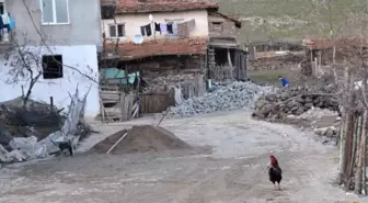 Başkan Karahan Sözünü Tuttu