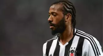 Beşiktaşlı Fernandes'in Yargılandığı Dava