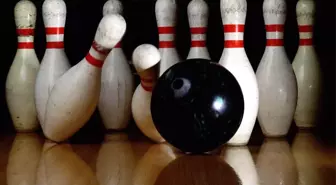 Bowling Turnuvası