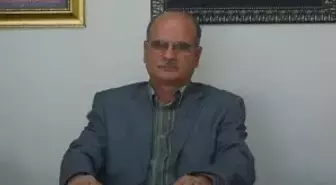 CHP Çerkezköy İlçe Yönetimi Zübeyde Hanım'ı Andı