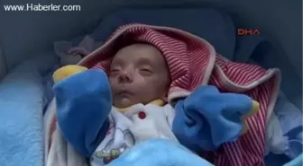 Doğmadan Yetim Kalan Dördüzlere Fatma Şahin'den Destek Sözü