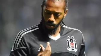 Fernandes İçin Yurtdışına Çıkış Yasağı Talebi Reddedildi