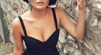 Göksel Konserleri Devam Ediyor
