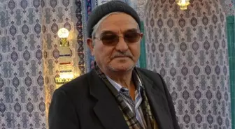 Göz Kamaştıran Şeyh Bedrettin Cami Açılış İçin Gün Sayıyor