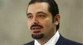 Hariri Suikastı Davası