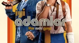 Osmanlı Tokadı 25. Bölüm 