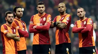 Kim Ne Dedi?