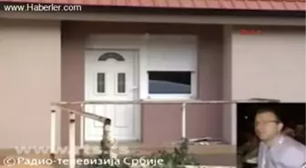 Kosova'da Belediye Başkan Adayı Öldürüldü