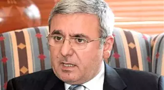 Metin Metiner : 17 Aralık Operasyonu Yolsuzluk Kılıfına Büründürülmüş Darbe Girişimidir