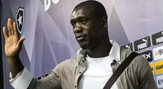 Milan Seedorf'a Emanet