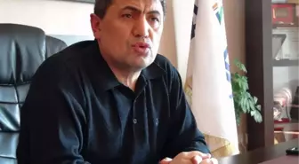 Afjet'te Yolsuzluk İddiaları