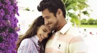 Aşkın Kalbi U.S. Polo Assn. ile Atıyor