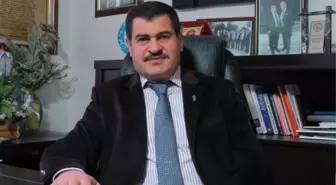 Bakkallar Odasından Pazar Ruhsatı Tepki