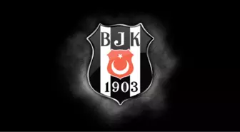 Beşiktaş 4 İşadamını Kulüpten İhraç Edecek