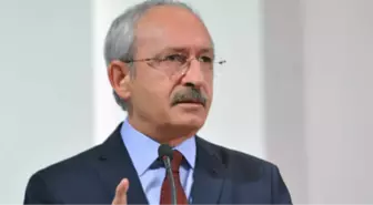 CHP, 160 Adayını Daha Belirledi