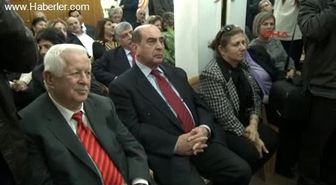 CHP'li Güneş: Türkiye'nin Bu Hükümetten Kurtulması Lazım