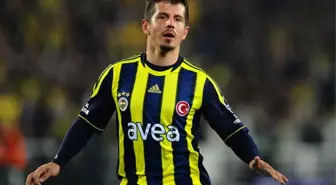 Emre: 10 Gün Sonra Dönüyorum