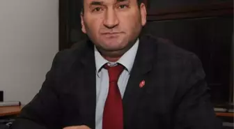 İşçi Partisi Eski İl Başkanı Atasoy İfadeye Çağırıldı