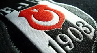 Kadıköy 100. Yıl Beşiktaşlılar Derneği'nden 10. Yıl Balosu