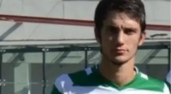 Kayseri Erciyesspor'da Transfer