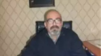 Lüleburgazspor Kulübü Başkanı Yüzen İstifa Etti