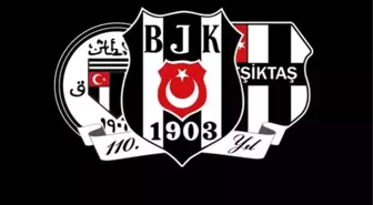 O İsimler Artık Beşiktaş Üyesi Değil