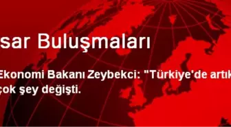 Ensar Buluşmaları