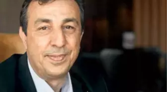 Sur Belediye Başkanı Demirbaş Gazetecilerle Vedalaştı