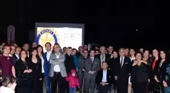 Adana'ya Yeni Bir Sanat Galerisi