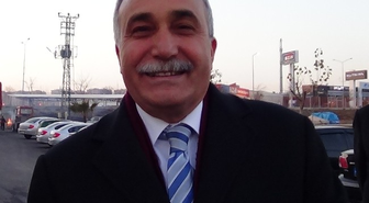 Fakıbaba Troleybüs İçin Singapur Yolcusu