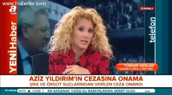 Fenerbahçe'ye Bir Şok da UEFA'dan Gelebilir