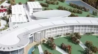 Kamu Sosyal Tesisleri Ücretleri