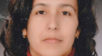 Balıkesir'de Polisin Vurduğu Hemşire Hayatını Kaybetti