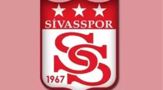 Sivasspor'dan Yargıtay Kararı ile İlgili Açıklama