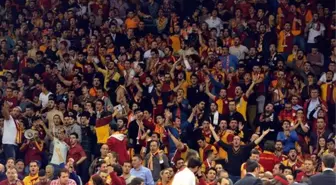 Ultraslan: Ergin Ataman Kimi Hedef Alıyor?