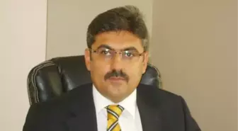 Ünsal: 'Burulaş'tan Bilgi Edinemiyoruz'