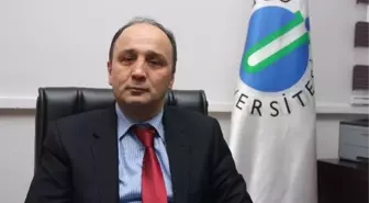 Ünye İktisat'ın Yer Sıkıntısı