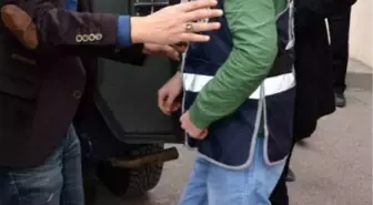 18 Yaşındaki Genci Öldüren Arkadaşı Çıktı