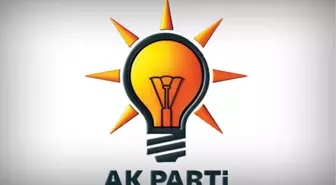 AK Parti'nin İstanbul Adayları